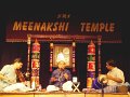 Grand Finale Concert - Trichur Ramachandran